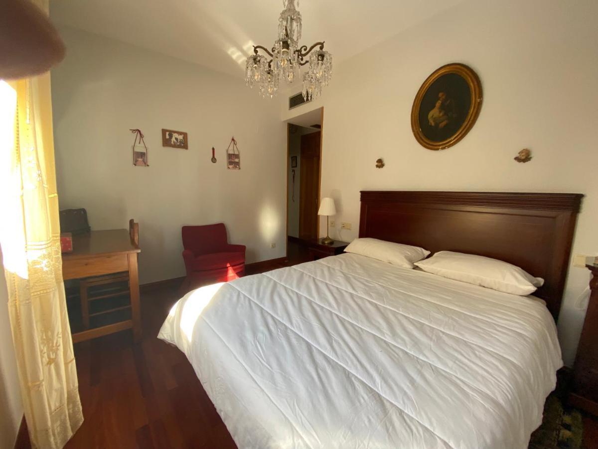 Acogedor Piso Con Parking Santa Justa Lägenhet Sevilla Exteriör bild
